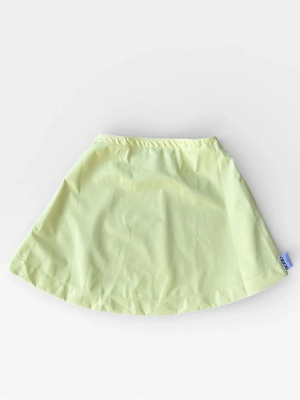 🎉5 for $45🎉 Asos skirt size 14